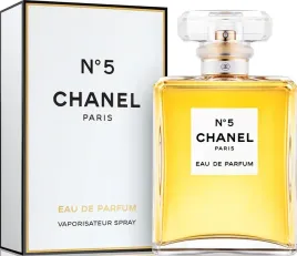 chanel-no-5-woda-perfumowana-35ml