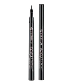 essence-easy-2-use-eyeliner-pen-eyeliner-we-flamastrze-1ml