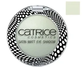 catrice-cosmetics-satin-matt-eye-shadow-satynowy-matowy-cien-do-powiek-c02