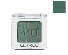 catrice-cosmetics-absolute-eye-colour-cienie-do-powiek-940-popeye-s-daily-d