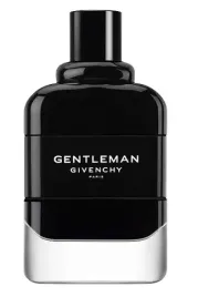 givenchy-gentleman-2018-woda-perfumowana-tester-100ml