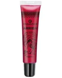 essence-arriba-lipgloss-blyszczyk-do-ust-02-red-corazon-12ml