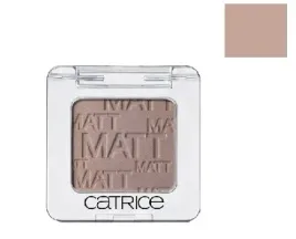 catrice-cosmetics-absolute-eye-colour-cienie-do-powiek-350-starlight-expres