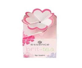essence-brit-tea-lip-balm-balsam-do-ust-01-vanilla-ice-t-baby-6g