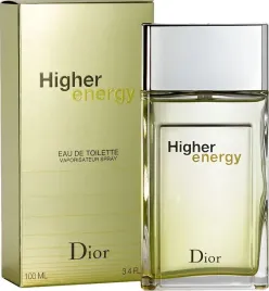 christian-dior-higher-energy-woda-toaletowa-100ml