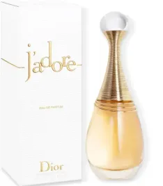 christian-dior-jadore-woda-perfumowana-50ml