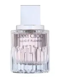 jimmy-choo-illicit-flower-woda-toaletowa-tester-100ml