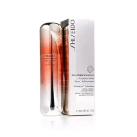 shiseido-bio-performance-liftdynamic-serum-przeciwstarzeniowe-30ml