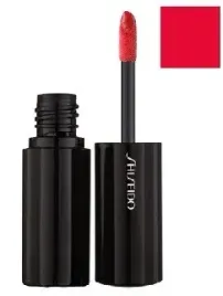 shiseido-lacquer-rouge-rd319-pomodoro-blyszczyk-do-ust-6ml