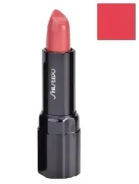 shiseido-perfect-rouge-rd-142-sublime-pielegnujaca-pomadka-do-ust-4g