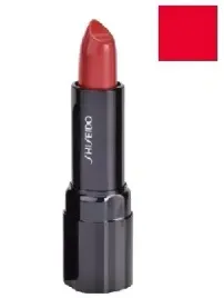 shiseido-perfect-rouge-rd-514-dragon-pielegnujaca-pomadka-do-ust-4g