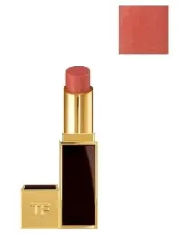 tom-ford-lip-color-shine-12-sultry-nablyszczajaca-pomadka-do-ust-35g