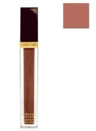 tom-ford-ultra-shine-lip-gloss-04-pink-guilt-blyszczyk-do-ust-7ml