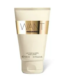 dsquared-want-women-balsam-do-ciala-100ml-unikat