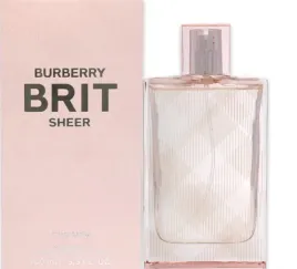 burberry-brit-sheer-woda-toaletowa-100ml