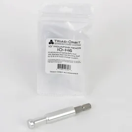 triad-orbit-io-h6-adapter-oswietleniowy