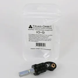 triad-orbit-io-g-adapter-montazowy-do-gopro