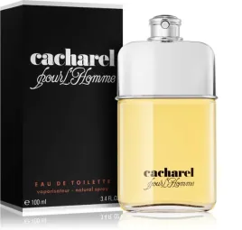 cacharel-pour-l-homme-woda-toaletowa-100ml