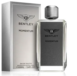 bentley-momentum-for-men-woda-toaletowa-100ml