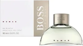hugo-boss-woman-woda-perfumowana-90ml