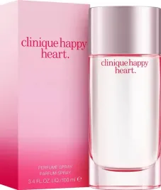 clinique-happy-heart-woda-perfumowana-100ml