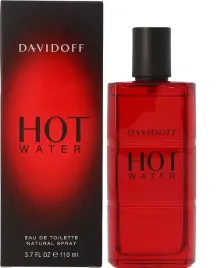 davidoff-hot-water-woda-toaletowa-110ml