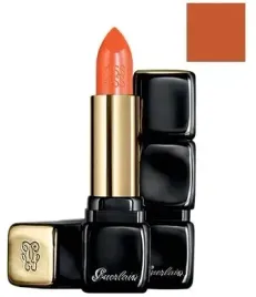 guerlain-kiss-kiss-le-rouge-540-peach-satin-pomadka-do-ust-35g