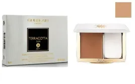 guerlain-terracotta-sun-protection-compact-foundation-podklad-w-kompakcie-b