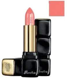 guerlain-kiss-kiss-le-rouge-560-rosy-silk-pomadka-do-ust-35g