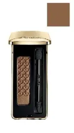 guerlain-ecrin-1-couleurs-pojedyncze-cienie-do-powiek-05-copperfield-2g