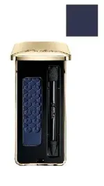 guerlain-ecrin-1-couleurs-pojedyncze-cienie-do-powiek-03-blue-s-brothers