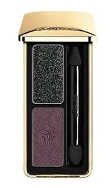guerlain-ecrin-2-couleurs-podwojne-cienie-do-powiek-10-cygne-noir-4g