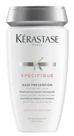 kerastase-specifique-bain-prevention-kapiel-zapobiegajaca-wypadaniu-wlosow