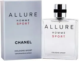 chanel-allure-homme-sport-cologne-woda-toaletowa-50ml