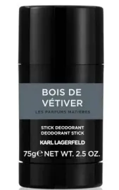 karl-lagerfeld-bois-de-vetiver-dezodorant-w-sztyfcie-75ml