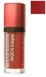 bourjois-rouge-edition-aqua-laque-03-brun-croyable-pomadka-do-ust-77ml