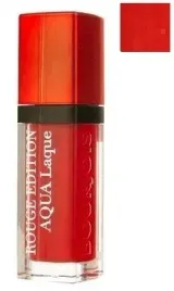 bourjois-rouge-edition-aqua-laque-06-feeling-reddy-pomadka-do-ust-77ml