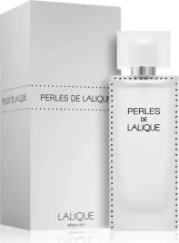 lalique-perles-de-lalique-woda-perfumowana-100ml