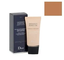 christian-dior-diorskin-forever-perfect-mousse-050-dark-beige-matowy-podkla
