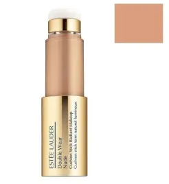 estee-lauder-double-wear-nude-cushion-stick-4c1-outdoor-beige-rozswietlajac