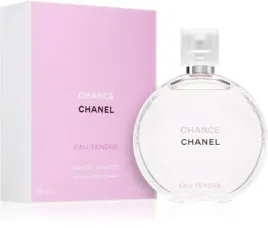chanel-chance-eau-tendre-woda-toaletowa-50ml