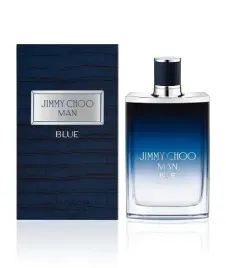 jimmy-choo-man-blue-woda-toaletowa-100ml