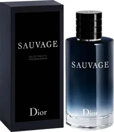 christian-dior-sauvage-woda-toaletowa-200ml
