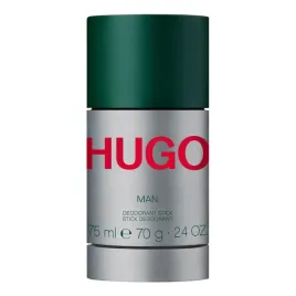 hugo-boss-hugo-zielony-dezodorant-w-sztyfcie-75ml