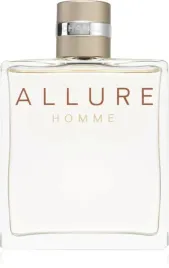 chanel-allure-homme-woda-toaletowa-tester-100ml