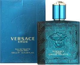 versace-eros-man-woda-toaletowa-100ml