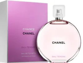 chanel-chance-eau-tendre-woda-toaletowa-150ml