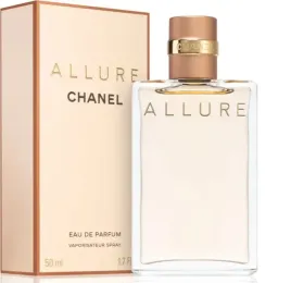 chanel-allure-woman-woda-perfumowana-50ml