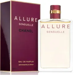 chanel-allure-sensuelle-woda-perfumowana-100ml