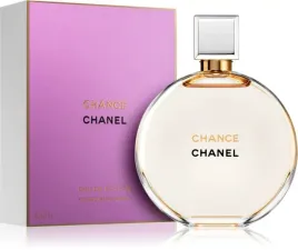 chanel-chance-woda-perfumowana-100ml